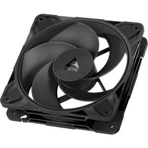 ARCTIC AC P12 Pro Reverse 120mm