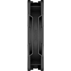 ARCTIC AC P12 Pro Reverse 120mm Three Fan Pack