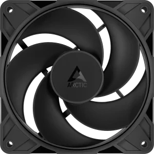 ARCTIC AC P12 Pro Reverse 120mm Three Fan Pack