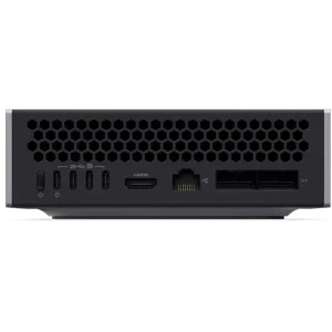 Lenovo ThinkStation PGX, NVIDIA GB10 Blackwell, 128GB DDR5, 1TB SSD