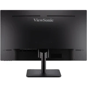 ViewSonic VA2732-H-2 27 inch FHD IPS 1 ms 100 Hz