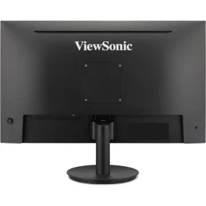 ViewSonic VA2708-2K-HD-2 27 inch QHD IPS 4 ms 75 Hz HDR
