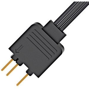 ID-Cooling RC-ARGB Controller