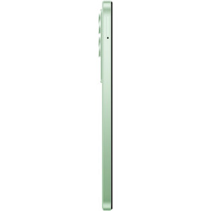 Xiaomi Redmi 15, 256GB, 8GB RAM, Dual SIM, 5G, Tri-Camera, Ripple Green + Woven Strap Ring Stand