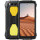 Smartphone Blackview BV7300, 256GB, 6GB RAM, Dual SIM, Tri-Camera, Black