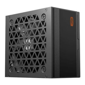 Sursa PCCooler P3-YK650H-B1H, 80+ Bronze, 650W