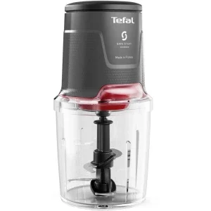 Tefal Tocator Easy Press MQ740HF0