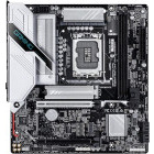 Placa de baza GIGABYTE B860M GAMING WIFI6E