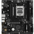 Placa de baza ASRock A620AM-X