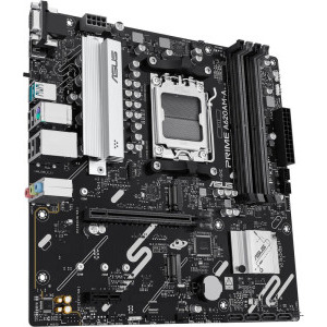ASUS PRIME A620AM-A-CSM