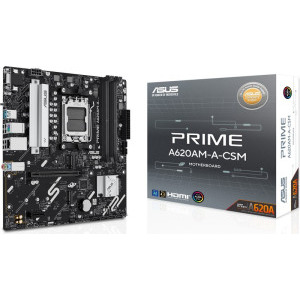 ASUS PRIME A620AM-A-CSM