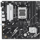 Placa de baza ASUS PRIME A620AM-A-CSM