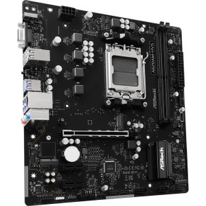 ASRock A620AM-HVS