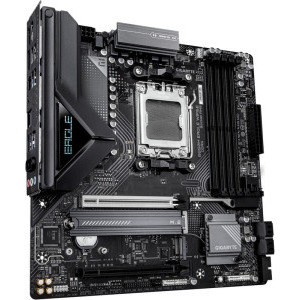 GIGABYTE B850M EAGLE WIFI6E