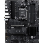 Placa de baza MSI PRO B840-S EVO WIFI6E
