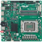 Placa de baza ASUS Pro H810T-CSM