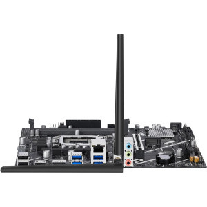 ASUS PRIME B760M-F WIFI