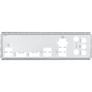 ASUS PRIME B760M-F WIFI