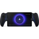 Consola Sony Playstation Portal Remote Player Black