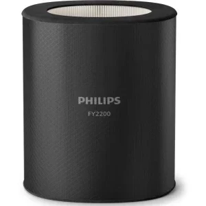 Philips Filtru NanoProtect HEPA FY2200/30