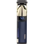 Aparat de tuns BaByliss Super-X Metal S992E