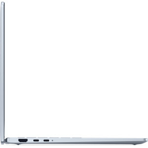 DELL 14'' Plus DB14250, 2.5K, Procesor Intel® Core™ Ultra 7 256V (12M Cache, up to 4.80 GHz), 16GB LPDDR5X, 512GB SSD, Intel Arc 140V, Win 11 Pro, Ice Blue, 3Yr CIS
