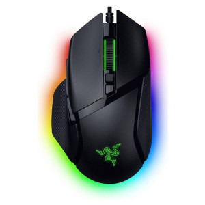 Gaming DRAGON Battle Pack Ryzen 5 7500X3D (include PC Gaming, Monitor Gaming, Mouse, Tastatura, Casti, Mouse pad)