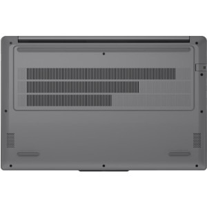 Lenovo Gaming 15.6'' LOQ 15ARP10E, FHD IPS 144Hz, Procesor AMD Ryzen™ 7 170 (16M Cache, up to 4.75 GHz), 16GB DDR5, 512GB SSD, GeForce RTX 4050 6GB, No OS, Luna Grey