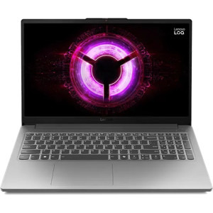 Notebook / Laptop Tip AMD Ryzen 7 - PC Garage