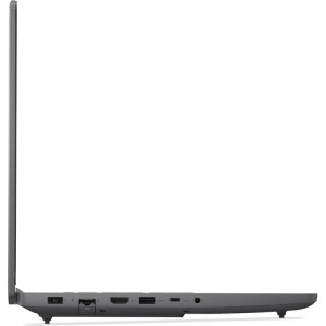 Lenovo Gaming 15.6'' LOQ 15ARP10E, FHD IPS 144Hz, Procesor AMD Ryzen™ 7 170 (16M Cache, up to 4.75 GHz), 16GB DDR5, 1TB SSD, GeForce RTX 4050 6GB, No OS, Luna Grey