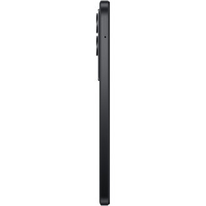 Xiaomi Redmi 15, 128GB, 6GB RAM, Dual SIM, 4G, Tri-Camera, Midnight Black + Woven Strap Ring Stand