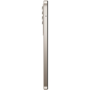 Xiaomi Redmi 15, 128GB, 6GB RAM, Dual SIM, 4G, Tri-Camera, Titan Gray + Woven Strap Ring Stand