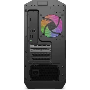 Lenovo Gaming LOQ 26ADR10, Ryzen 7 8745HX 3.6GHz, 16GB DDR5, 512GB SSD, RTX 5060 8GB, no OS