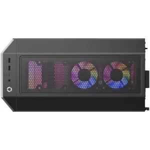 Lenovo Gaming LOQ 26ADR10, Ryzen 7 8745HX 3.6GHz, 16GB DDR5, 1TB SSD, RTX 5050 8GB, no OS