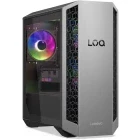PC Lenovo Gaming LOQ 26ADR10, Ryzen 7 8745HX 3.6GHz, 16GB DDR5, 1TB SSD, RTX 5050 8GB, no OS