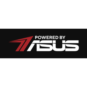 Gaming GREUCEANU Legendar Plus Powered by ASUS, AMD Ryzen 7 9800X3D 4.7GHz, 32GB DDR5, 2TB SSD, RTX 5080 16GB GDDR7, Iluminare RGB