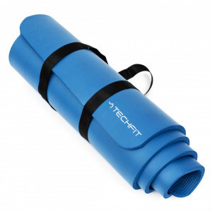 TechFit Saltea excercitii