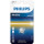Philips Alkaline A76, 1.5V, 1 buc