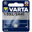 Varta V392, AG3, 1 buc