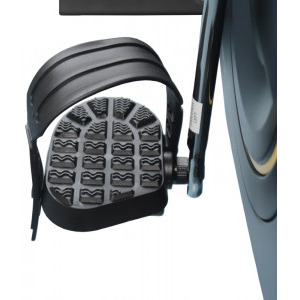 TechFit B410N