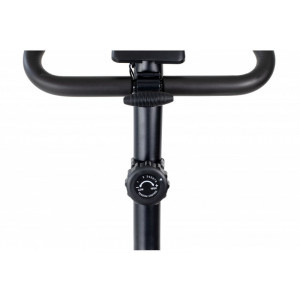TechFit B250N