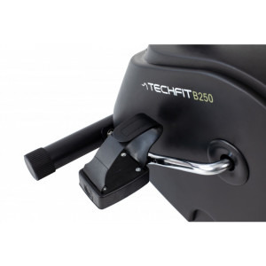 TechFit B250N