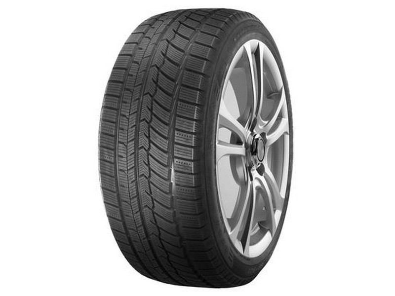 Anvelopa iarna Austone SP901 225/55R19 103V