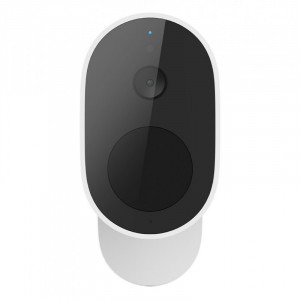 Xiaomi Camera de supraveghere Mi Outdoor Security 1080p