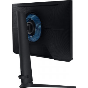 Samsung Gaming Odyssey G3 LS24AG320NUXEN 24 inch FHD VA 1 ms 165 Hz FreeSync Premium