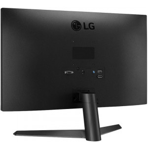LG Gaming 24MP60G-B 23.8 inch FHD IPS 1 ms 75 Hz FreeSync