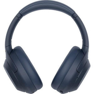 Sony Over-Ear, WH1000XM4L, Blue