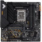 Placa de baza ASUS TUF GAMING B660M-PLUS D4