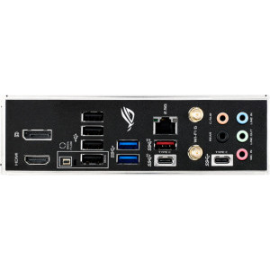 ASUS ROG STRIX B660-G GAMING WIFI