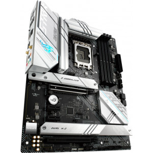 ASUS ROG STRIX B660-A GAMING WIFI D4